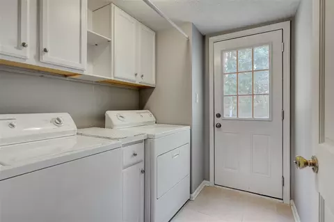 3609 Long Ridge Rd, Durham, NC 27703 photo 13