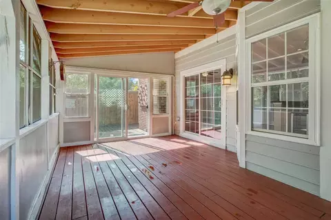 3609 Long Ridge Rd, Durham, NC 27703 photo 27