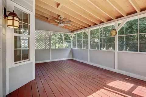 3609 Long Ridge Rd, Durham, NC 27703 photo 26