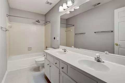 3609 Long Ridge Rd, Durham, NC 27703 photo 20