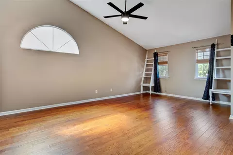 3609 Long Ridge Rd, Durham, NC 27703 photo 22