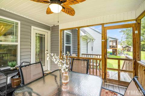 70 Thunder Ridge Dr, Garner, NC 27529 photo 25