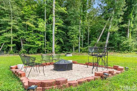 70 Thunder Ridge Dr, Garner, NC 27529 photo 28