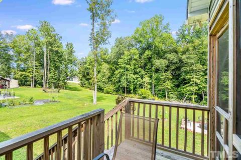 70 Thunder Ridge Dr, Garner, NC 27529 photo 27