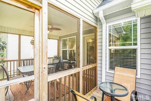 70 Thunder Ridge Dr, Garner, NC 27529 photo 26