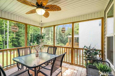 70 Thunder Ridge Dr, Garner, NC 27529 photo 24