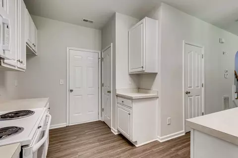 305 Burrell Rd, Durham, NC 27703 photo 11