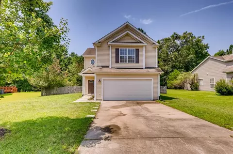 305 Burrell Rd, Durham, NC 27703 photo 1