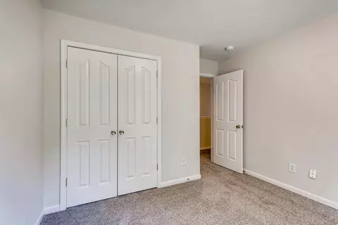 305 Burrell Rd, Durham, NC 27703 photo 19