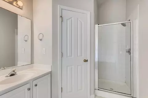 305 Burrell Rd, Durham, NC 27703 photo 17