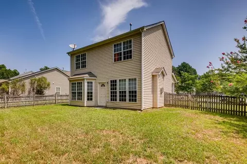 305 Burrell Rd, Durham, NC 27703 photo 28