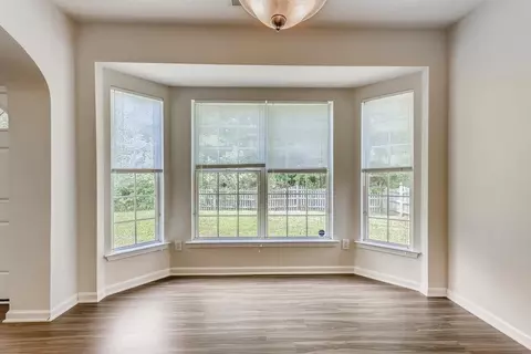 305 Burrell Rd, Durham, NC 27703 photo 9