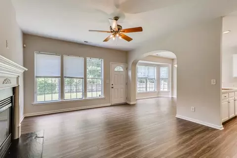 305 Burrell Rd, Durham, NC 27703 photo 5