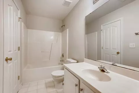 305 Burrell Rd, Durham, NC 27703 photo 20