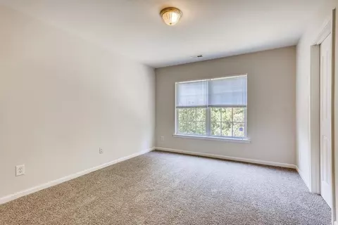 305 Burrell Rd, Durham, NC 27703 photo 21