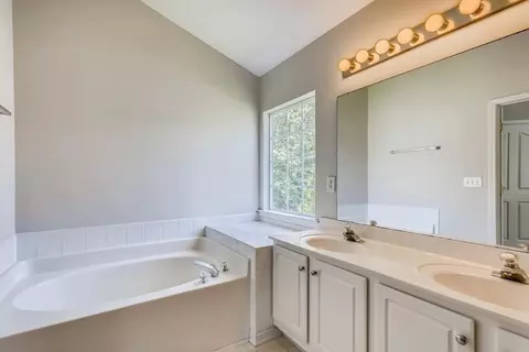 305 Burrell Rd, Durham, NC 27703 photo 16