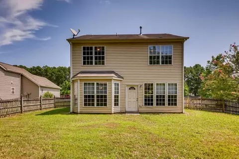 305 Burrell Rd, Durham, NC 27703 photo 29