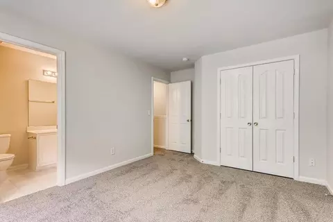 305 Burrell Rd, Durham, NC 27703 photo 22