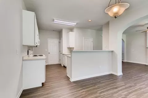 305 Burrell Rd, Durham, NC 27703 photo 10