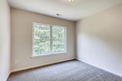 305 Burrell Rd, Durham, NC 27703 photo 18