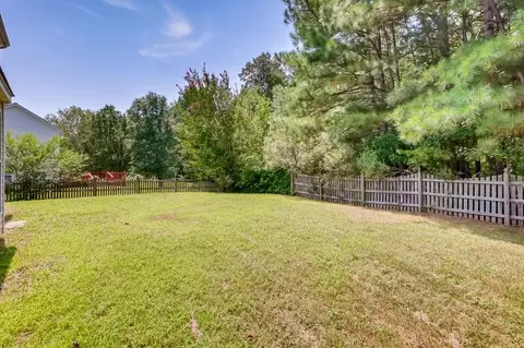 305 Burrell Rd, Durham, NC 27703 photo 27