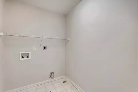 305 Burrell Rd, Durham, NC 27703 photo 23