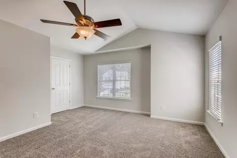 305 Burrell Rd, Durham, NC 27703 photo 15