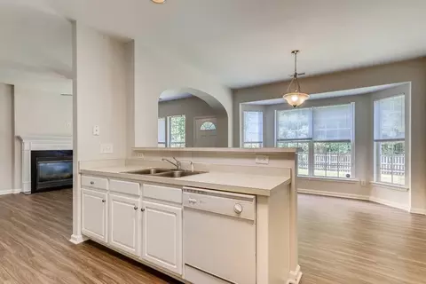 305 Burrell Rd, Durham, NC 27703 photo 12
