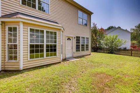 305 Burrell Rd, Durham, NC 27703 photo 24