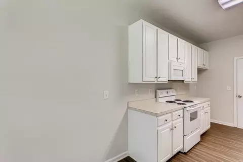 305 Burrell Rd, Durham, NC 27703 photo 13