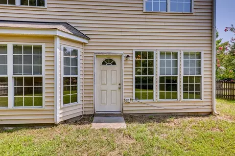 305 Burrell Rd, Durham, NC 27703 photo 25