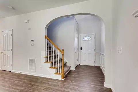 305 Burrell Rd, Durham, NC 27703 photo 4
