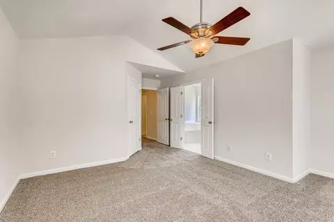 305 Burrell Rd, Durham, NC 27703 photo 14