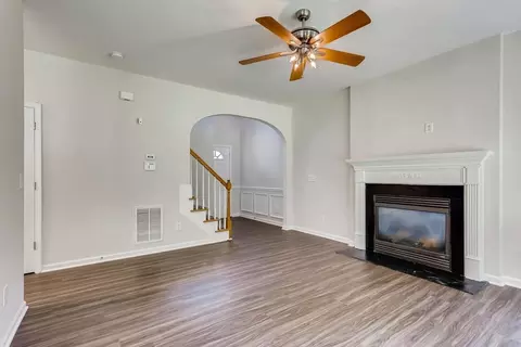 305 Burrell Rd, Durham, NC 27703 photo 6