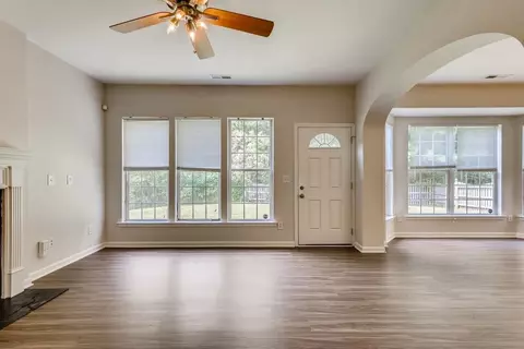 305 Burrell Rd, Durham, NC 27703 photo 8
