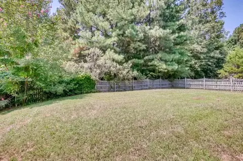 305 Burrell Rd, Durham, NC 27703 photo 26