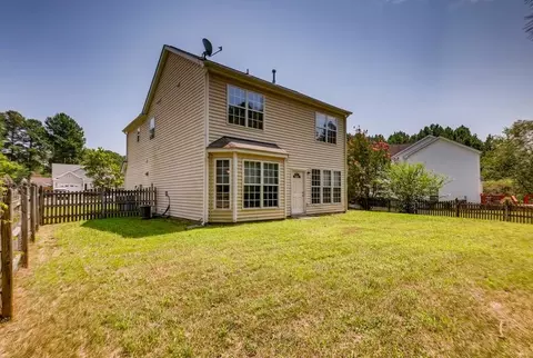 305 Burrell Rd, Durham, NC 27703 photo 30
