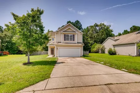 305 Burrell Rd, Durham, NC 27703 photo 2