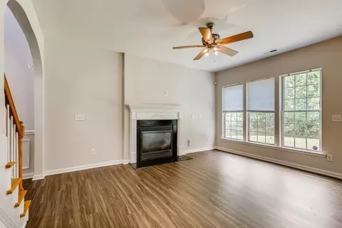 305 Burrell Rd, Durham, NC 27703 photo 7