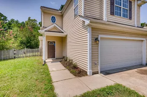 305 Burrell Rd, Durham, NC 27703 photo 3