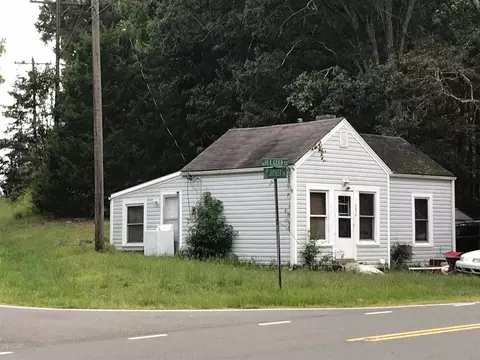 2436 E Geer St, Durham, NC 27704 photo 1