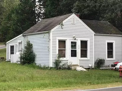 2436 E Geer St, Durham, NC 27704 photo 2
