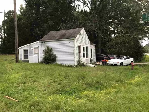 2436 E Geer St, Durham, NC 27704 photo 3