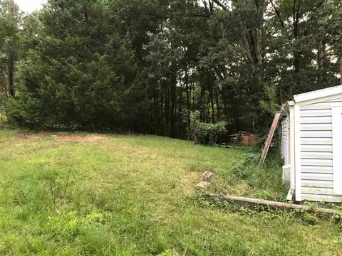 2436 E Geer St, Durham, NC 27704 photo 6
