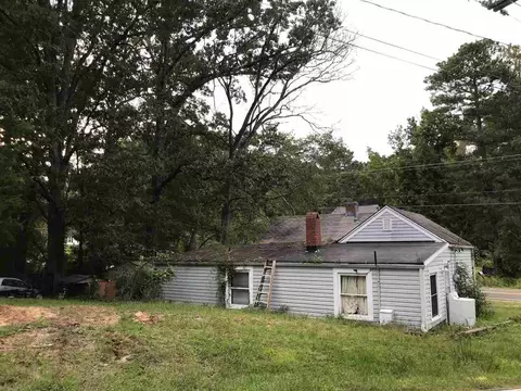 2436 E Geer St, Durham, NC 27704 photo 5