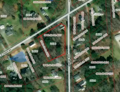 2436 E Geer St, Durham, NC 27704 photo 8