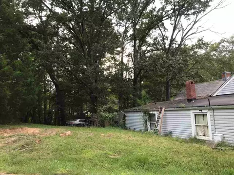 2436 E Geer St, Durham, NC 27704 photo 4
