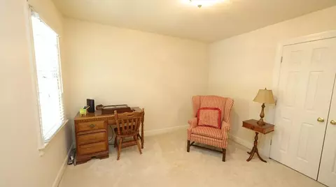 5 E Bridlewood Trl, Durham, NC 27713 photo 11