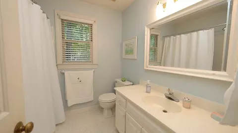 5 E Bridlewood Trl, Durham, NC 27713 photo 10
