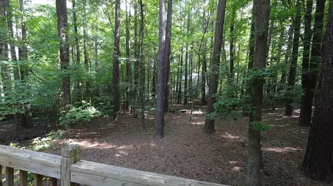 5 E Bridlewood Trl, Durham, NC 27713 photo 12